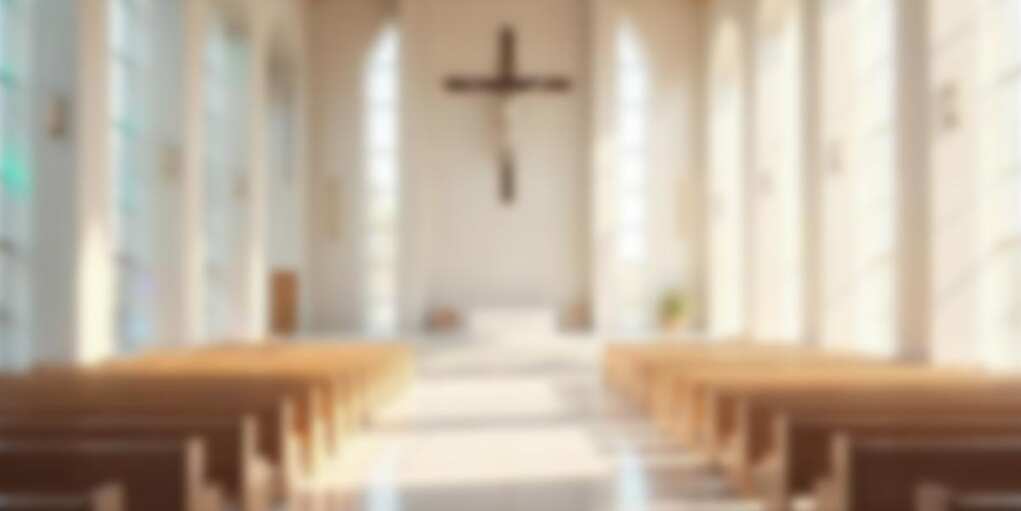 Blur_Stock