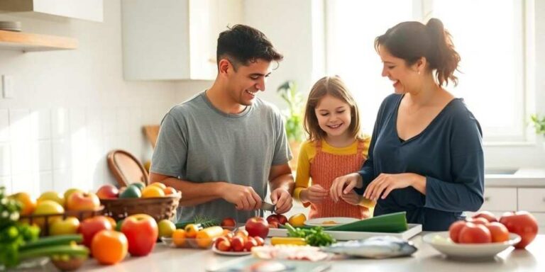 Does “An Apple A Day” Really Keep The Doctor Away?