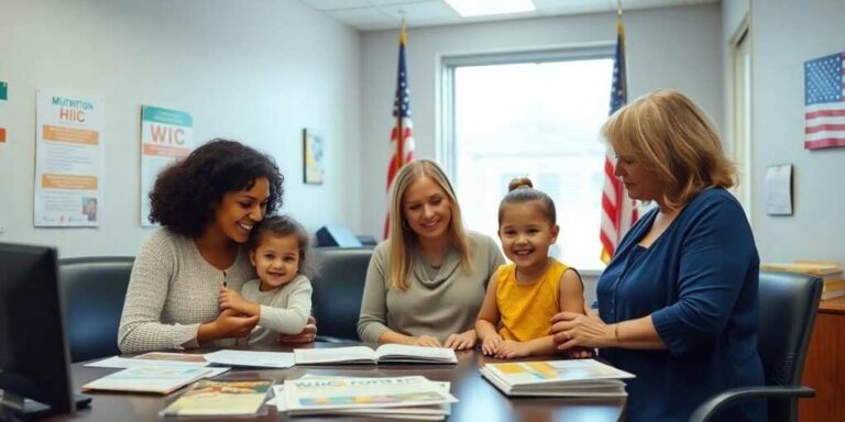 Trump Outsmarts Schumer – Keeps Crucial Program Going During Shutdown Trump Outsmarts Schumer – Keeps Crucial Program Going During Shutdown