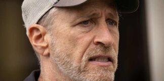 Darwin Brandis / Shutterstock.com