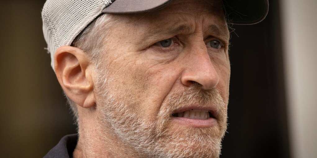 Darwin Brandis / Shutterstock.com