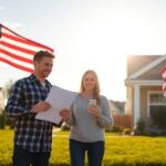 Trump Proposes Brand New Kind Of Mortgage To Help Americans