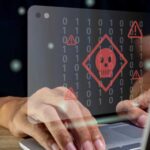 Beware Of New Scam To Steal Computer Passwords fadfebrian