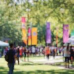 What Is The “Whiteness Pandemic”? Dnipro Assets