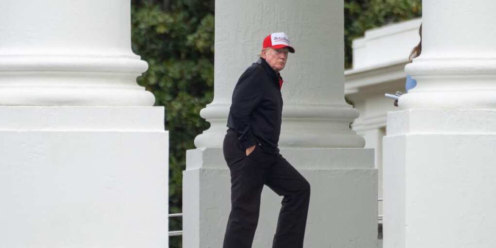 Joey Sussman / Shutterstock.com