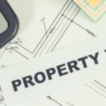 Red States Are Moving To Eliminate Property Taxes ratmaner